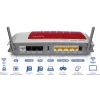 FRITZ! Box 7272 International wireless router Gigabit Ethernet