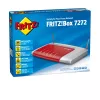 FRITZ! Box 7272 International wireless router Gigabit Ethernet