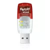 WLAN Stick AC 430 Edition MU-MIMO International, Wireless, USB, WLAN, Wi-Fi 5 (802.11ac), 583 Mbit/s, Transparent