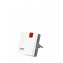 Wireless Range Extender AVM FRITZ!Repeater 600 Edition International — 2.4 GHz, 600 Mbps, 802.11b/g/n, WPA2