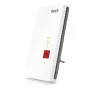 Wireless Range Extender AVM FRITZ!Repeater 2400 Edition International — 1733 Mbit/s, 1× Gigabit Ethernet, IEEE 802.11ac/n