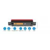 Box FRITZ 6660 Cable International (Retail)