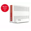 Box FRITZ 6690 Cable International