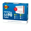 Box FRITZ 6690 Cable International
