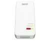 Powerline 1240 AX WLAN Set 1200 Mbit/s Ethernet LAN Wi-Fi White 2 pc(s)