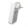 Powerline 1240 AX WLAN Set 1200 Mbit/s Ethernet LAN Wi-Fi White 2 pc(s)