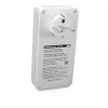 Powerline 1240 AX WLAN Set 1200 Mbit/s Ethernet LAN Wi-Fi White 2 pc(s)
