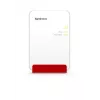 Box FRITZ! 6860 5G Edition International wireless router Gigabit Ethernet Dual-band (2.4 GHz / 5 GHz)