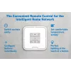 AVM FRITZ!DECT 440 International wireless lighting controller, White, DECT