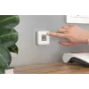 AVM FRITZ!DECT 440 International wireless lighting controller, White, DECT
