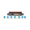 Wireless router FRITZ Box 4690 Edition International – FRITZ 4690 (model 20003098)