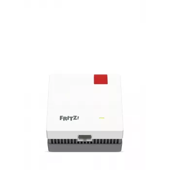 Wireless Mesh Set FRITZ 1700 3-pack, White, internal antennas