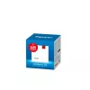 Repeater FRITZREPEATER 1700 EDITION INTERNATIONAL Network repeater White