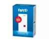 Wi-Fi Repeater AVM FRITZ! 2700 (Dual-band, Wi‑Fi 7 802.11be, 6500 Mbit/s, 2.5 GbE, internal antennas)
