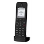 DECT telephone AVM FRITZ! Fon M3 International — wireless handset, caller ID, speakerphone, 1 handset, 1000-entry phonebook