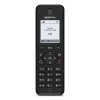 DECT telephone AVM FRITZ! Fon M3 International — wireless handset, caller ID, speakerphone, 1 handset, 1000-entry phonebook
