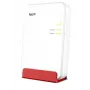 Repeater FRITZ 1610 Outdoor Network repeater 3000 Mbit/s White