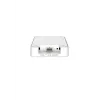 Repeater FRITZ 1610 Outdoor Network repeater 3000 Mbit/s White