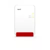 Repeater FRITZ 1610 Outdoor Network repeater 3000 Mbit/s White
