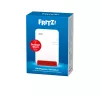 Repeater FRITZ 1610 Outdoor Network repeater 3000 Mbit/s White