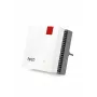 Repeater Mesh Wi-Fi Extender 1600 (FRITZ 1200 AX International) Network repeater White 10, 100, 1000 Mbit/s