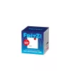 Repeater Mesh Wi-Fi Extender 1600 (FRITZ 1200 AX International) Network repeater White 10, 100, 1000 Mbit/s