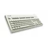 Mechanical Full-size Keyboard CHERRY G80-3000 USB QWERTY UK English Grey, 105 keys, 1.75 m cable