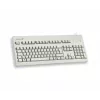 Mechanical Full-size Keyboard CHERRY G80-3000 USB QWERTY UK English Grey, 105 keys, 1.75 m cable