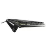 CHERRY MX 10.0N keyboard Universal USB QWERTY Nordic Black