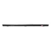 CHERRY Stream desktop ultimate keyboard Mouse included Home/Office USB + RF Wireless + Bluetooth QWERTY English Black