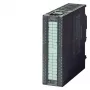 Siemens 6ES7321-1BL00-0AA0 digital/analogue I/O module Analog