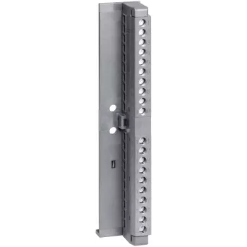 Siemens 6ES7392-1AJ00-0AA0 digital/analogue I/O module Analog