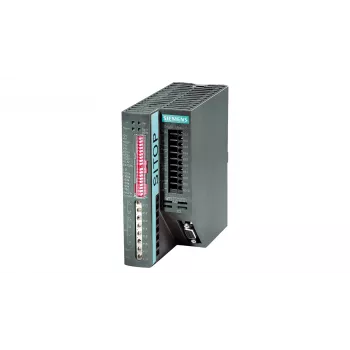 Siemens 6EP1931-2EC42 uninterruptible power supply (UPS)
