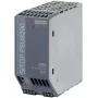 Siemens 6EP3334-8SB00-0AY0 power adapter/inverter Indoor Multicolour