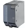 Siemens 6EP3446-8SB00-0AY0 power adapter/inverter Indoor Multicolour