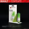 Equipment cleansing spray Displex Special Display Cleaner