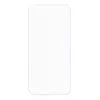 Displex Smart Glass (9H) for Apple iPhone Air, Mounting Sticker, unbreakable