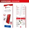 Displex Screen Protector (10H) for Samsung S26 Ultra, scratch resistant