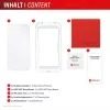 Displex Screen Protector (10H) for Samsung S26 Ultra, scratch resistant
