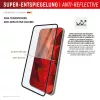Displex Premium Screen Protector (Full Cover, 10H) for Samsung S26 Ultra, Full Cover