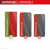 Displex Premium Screen Protector (Full Cover, 10H) for Samsung S26 Ultra, Full Cover
