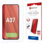 Displex Screen Protector (10H) for Samsung A37, scratch resistant
