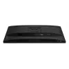AOC E4 X24E4U computer monitor 61 cm (24 inch) 1920 x 1200 pixels Full HD LED Black
