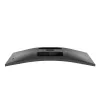 AOC V5 CU34V5C/BK/23 computer monitor 86.4 cm (34 inch) 3440 x 1440 pixels Wide Quad HD LED Black
