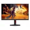 AOC G4 27G4ZR computer monitor 68.6 cm (27 inch) 1920 x 1080 pixels Full HD LED Black, Red