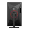 AOC G4 27G4ZR computer monitor 68.6 cm (27 inch) 1920 x 1080 pixels Full HD LED Black, Red