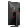 AOC G4 27G4ZR computer monitor 68.6 cm (27 inch) 1920 x 1080 pixels Full HD LED Black, Red