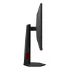 AOC G4 27G4ZR computer monitor 68.6 cm (27 inch) 1920 x 1080 pixels Full HD LED Black, Red