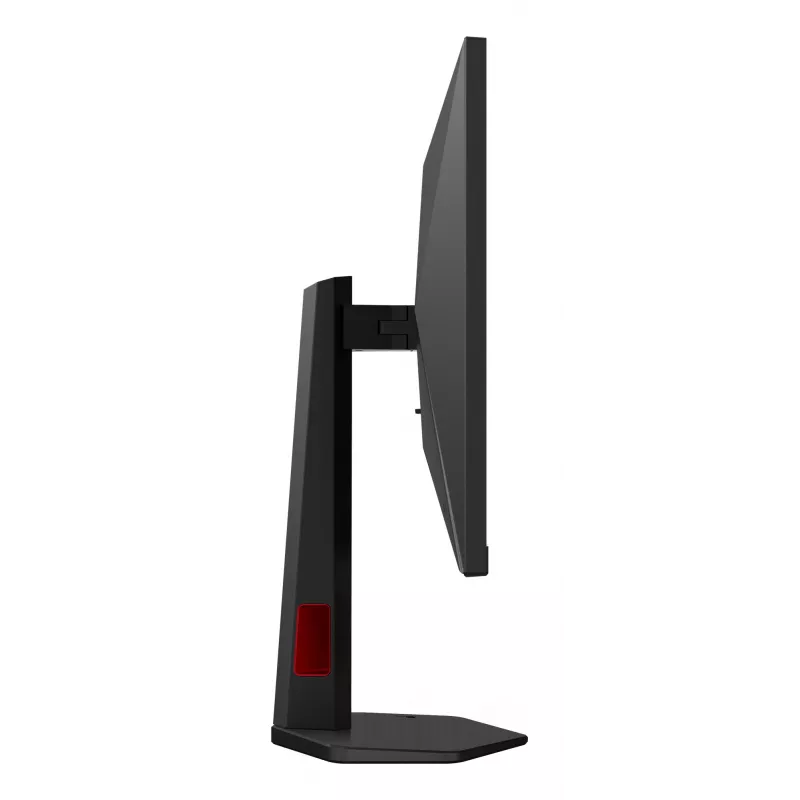 AOC G4 27G4ZR computer monitor 68.6 cm (27 inch) 1920 x 1080 pixels Full HD LED Black, Red