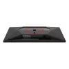 AOC G4 27G4ZR computer monitor 68.6 cm (27 inch) 1920 x 1080 pixels Full HD LED Black, Red